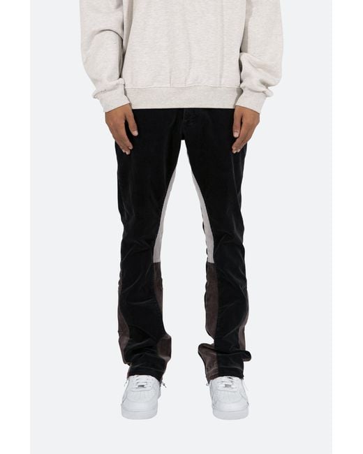 mnml lax sweatpants
