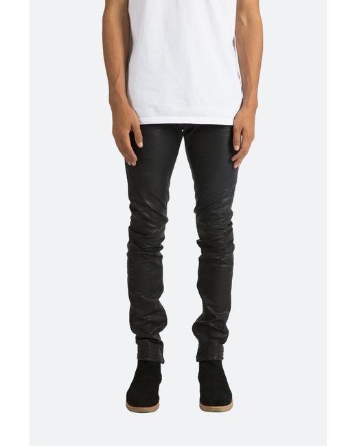 mnml tux pants