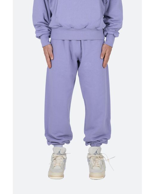 mnml sweatpants