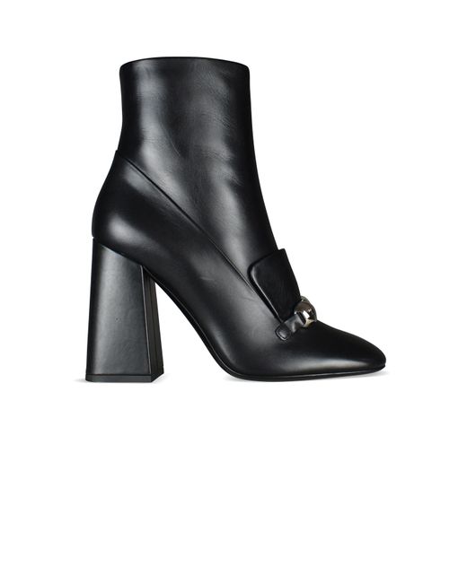 burberry kimberley boots