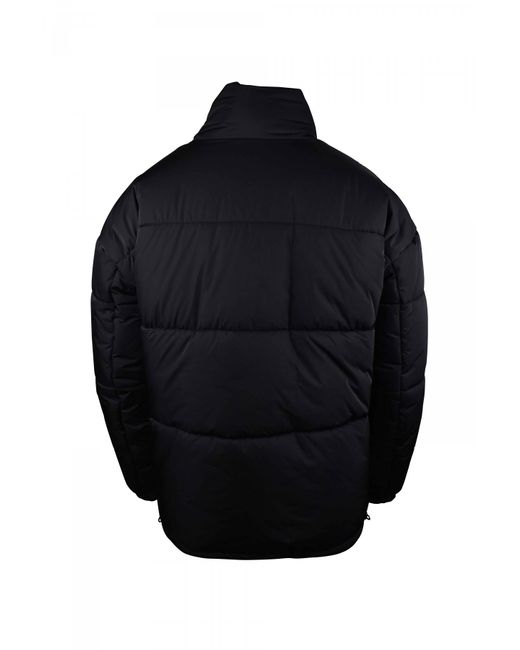 Chaqueta de plumón Givenchy de color Red