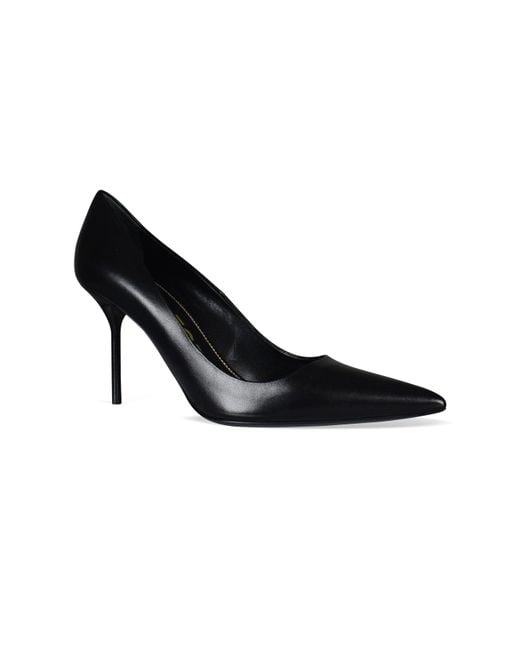 Pumps di Tom Ford in Black