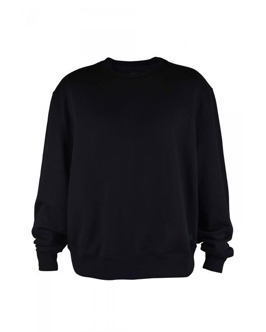 Sudadera Amiri de color Black