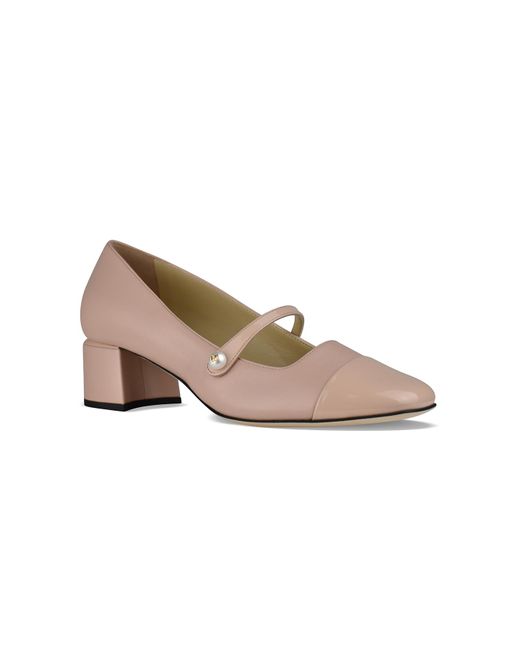 Zapatos de tacón Elisa 45 Jimmy Choo de color Pink