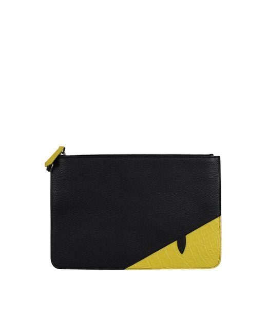 valentino toiletry bolsa