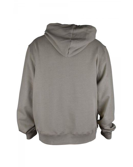 Sudadera Amiri de hombre de color Gray
