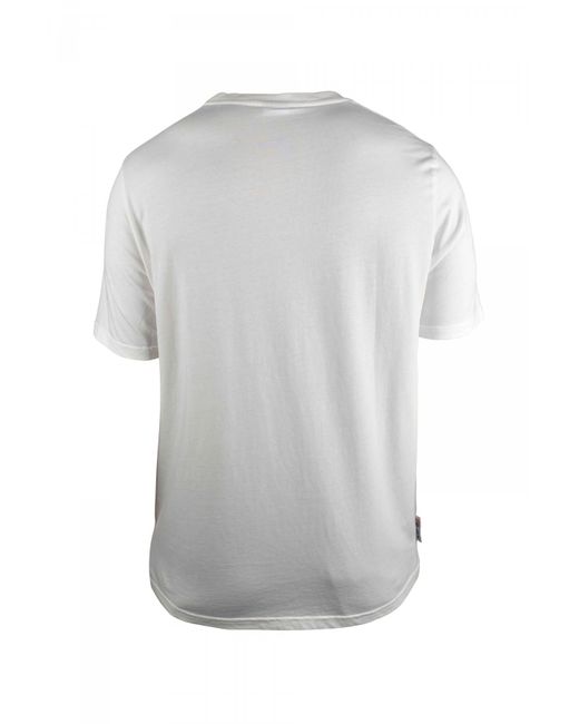 Autry Gray T-shirt for men