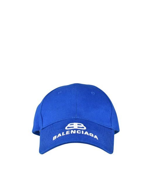 Bb balenciaga hotsell cap