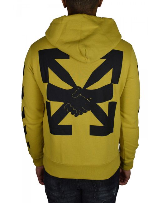 Ropa de OFF-WHITE para hombre | FASHIOLA.es - Página 3