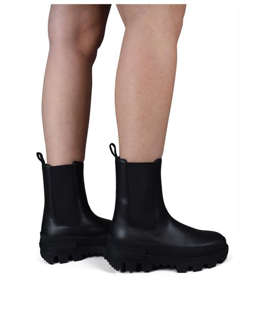 moncler coralyne