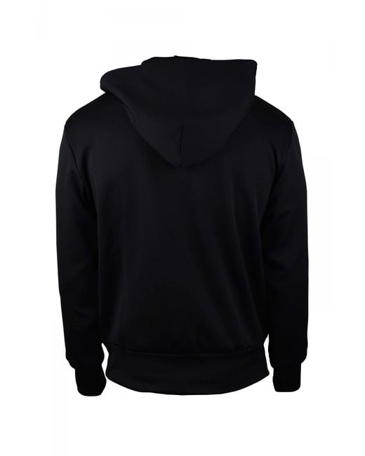 Comme des Garçons Sweatshirt in Black für Herren