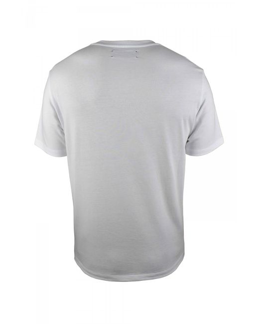 T-shirt Amiri pour homme en coloris Gray