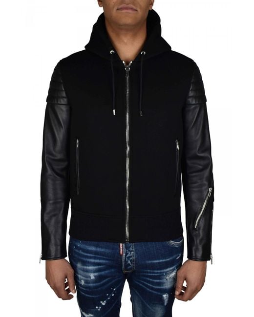 Givenchy jacket top