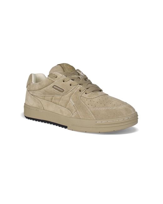 Sneakers University Palm Angels pour homme en coloris Natural
