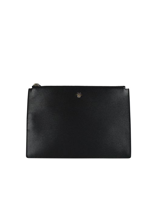 dior clutch men's