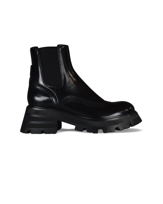 alexander mcqueen wander