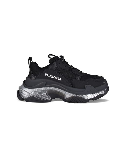 Balenciaga triple s prezzo hotsell basso