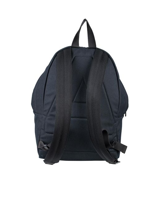 Ambush Blue Backpack for men