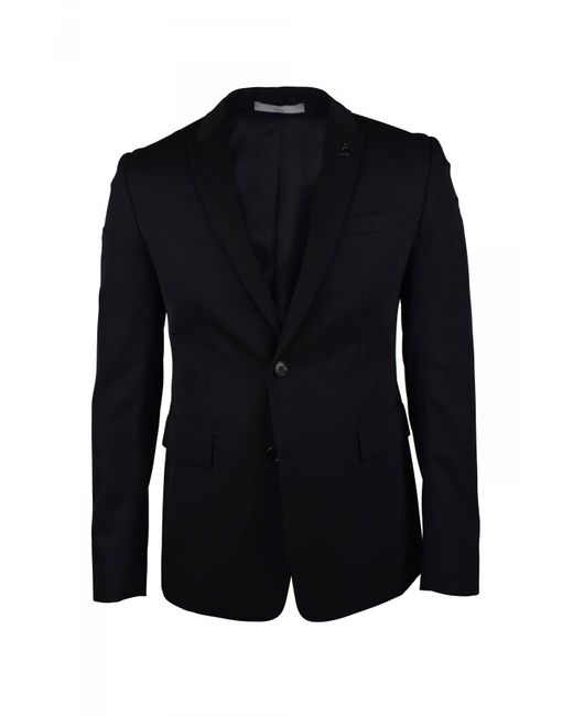 Dior Black Jacket for men