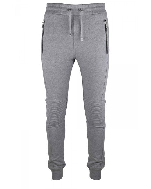 Balmain jogging cheap pants