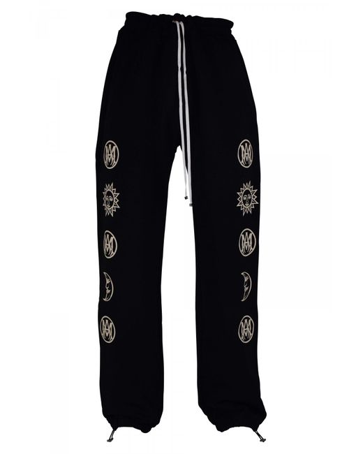 Jogging Amiri pour homme en coloris Blue