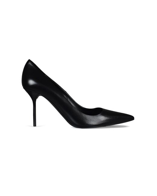Pumps di Tom Ford in Black