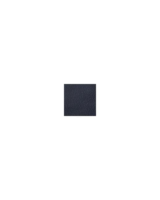 Moda In Pelle Blue Opalia Porvair