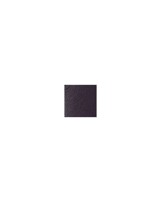 Moda In Pelle Blue Syanna Dark Leather