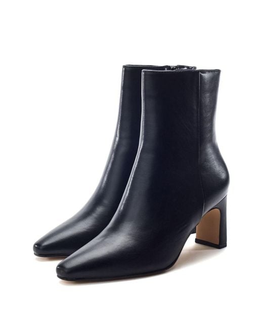 Moda In Pelle Blue Opalia Porvair