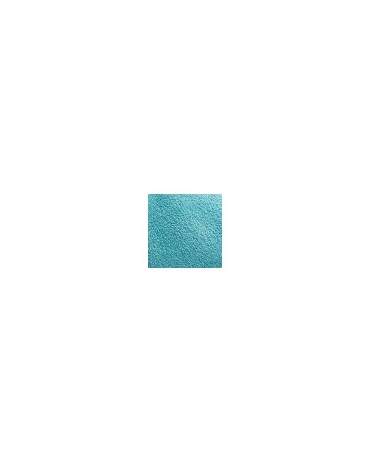 Moda In Pelle Blue Margaritaa Alcantara