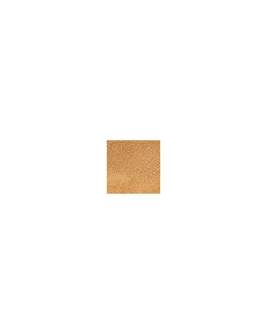 b.soleful Brown Lyrah Porvair