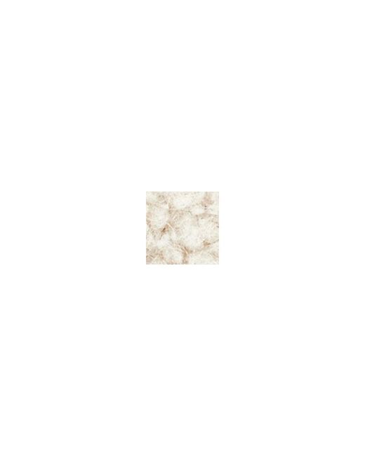 Moda In Pelle Natural Bennet Off Textile