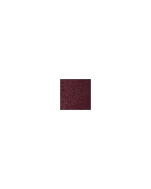 Moda In Pelle Purple Luccio Leather