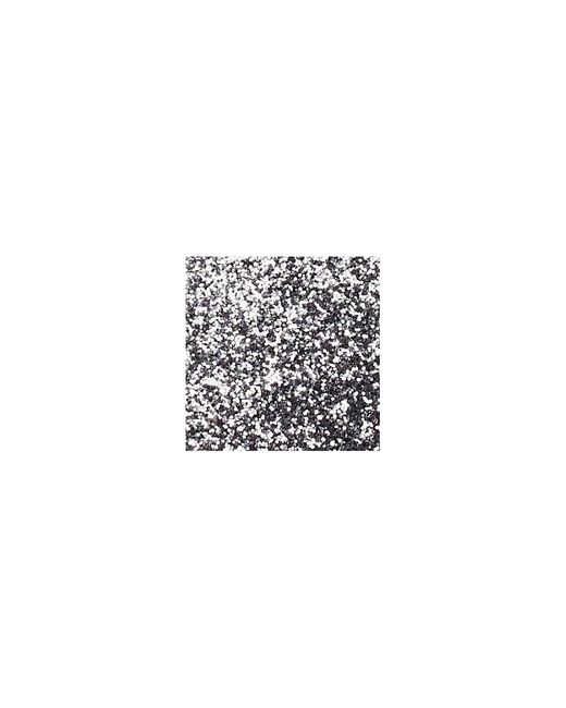 b.soleful Blue Graye Textile
