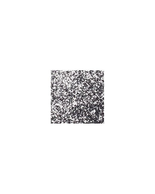 b.soleful Blue Graye Textile