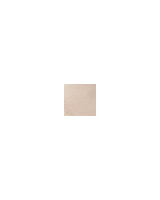 Moda In Pelle Blue Omura Cream Leather
