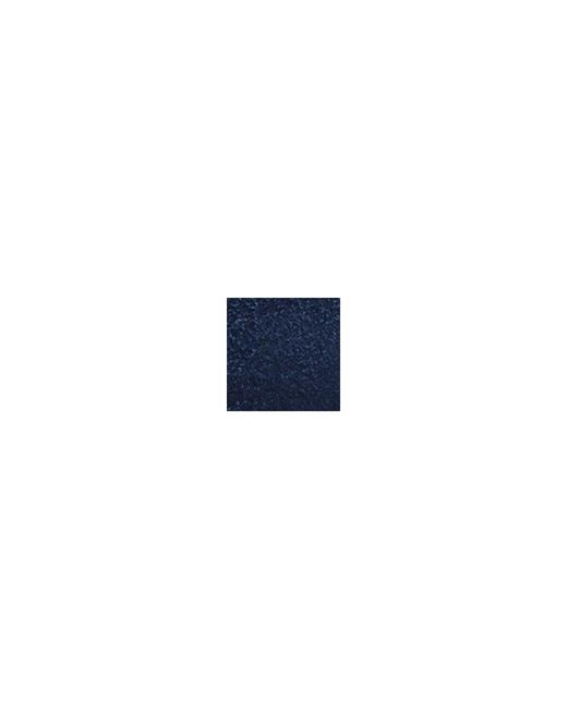 Moda In Pelle Blue Ettala Suede
