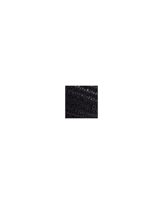 Moda In Pelle Blue Juletta Textile
