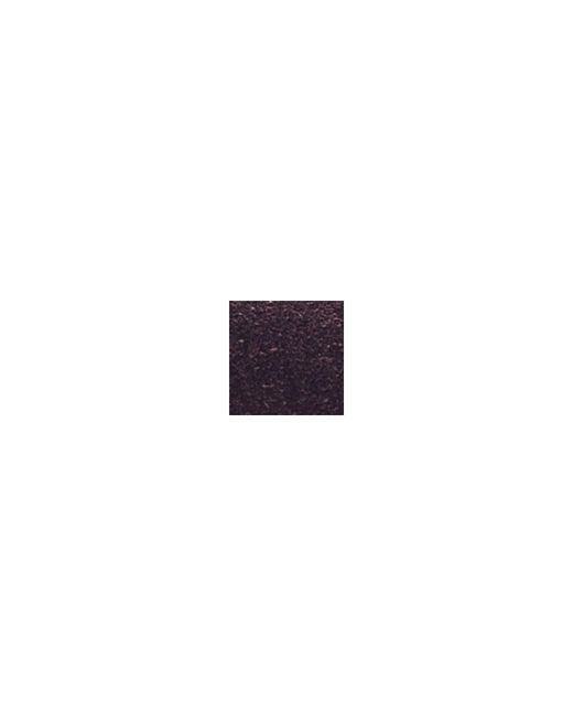 Moda In Pelle Purple Emella Dark Suede