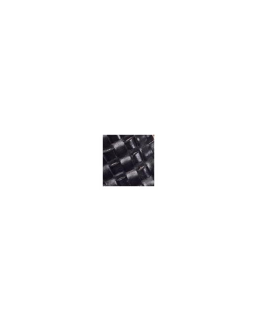 Shoon Black Sh Georgie Leather