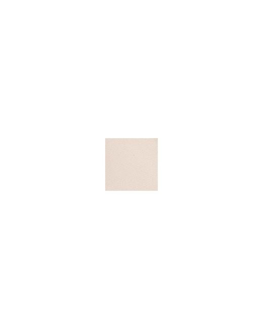Moda In Pelle Pink Macarena Leather