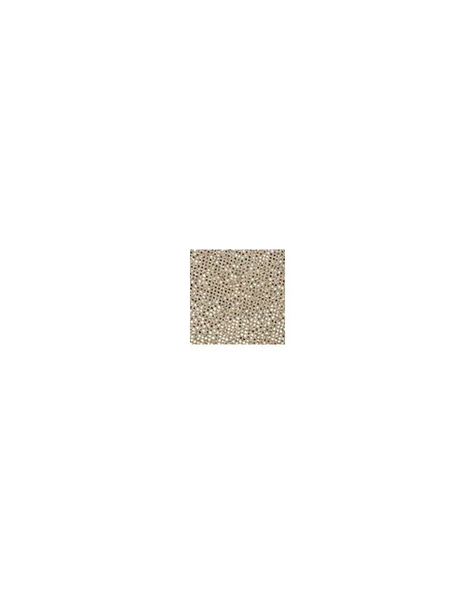 Moda In Pelle Metallic Abbee Leather