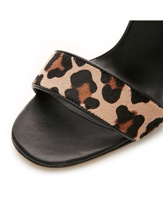 moda in pelle shore