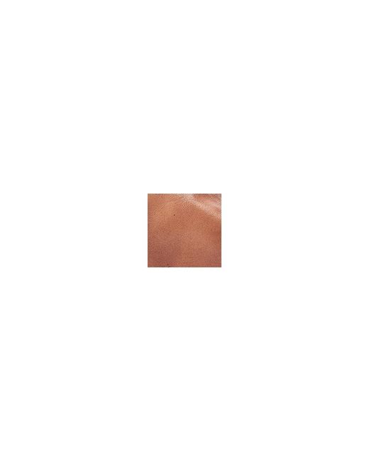 Moda In Pelle Brown Jerri Leather