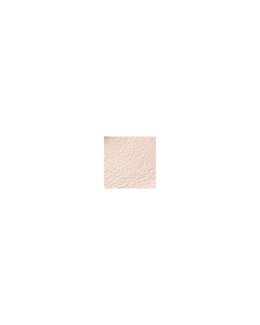 Moda In Pelle Pink Sorrento Leather