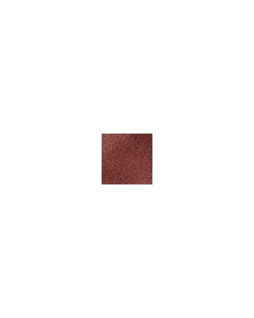 Moda In Pelle Brown Bezzy Leather