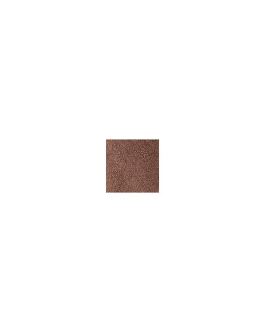 Shoon Brown Sh Izzy Taupe Suede