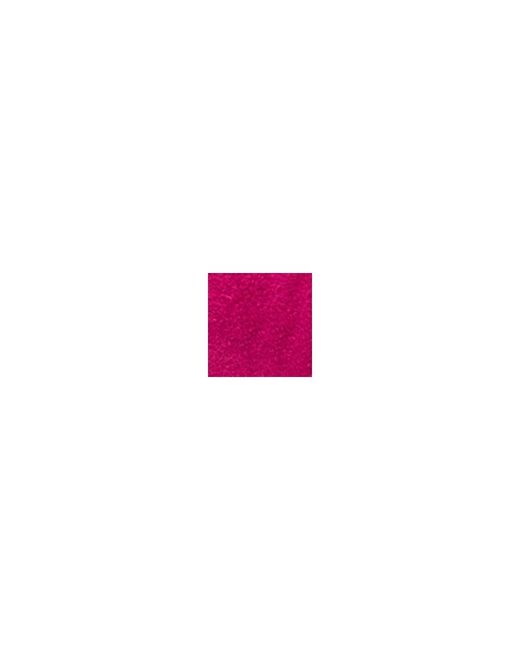 Moda In Pelle Pink Moda