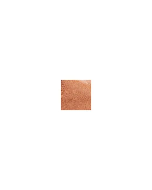 Moda In Pelle Brown Kiarra Leather