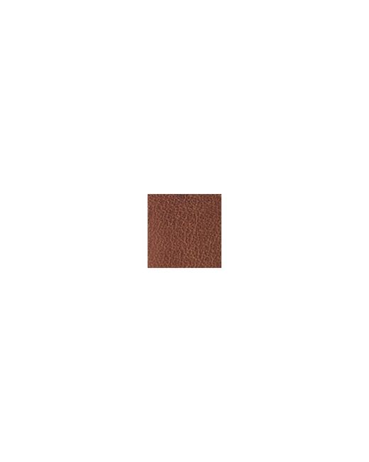 Moda In Pelle Brown Oka Leather